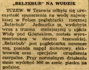 Życie Radomskie, 22.10.1948 r..jpg