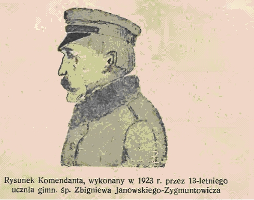 rysunek.jpg