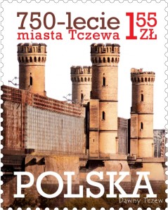 k,MTczOTQzMzAsNzY0MjI2,f,znaczek_Tczew.jpg