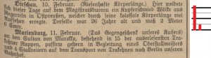 Thorner Presse 14 02 1889.jpg