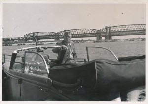 s-l1600.jpg