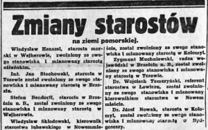 Słowo Pomorskie, 13.10.1932 r..jpg
