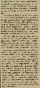Warszawski Dziennik Narodowy, 16.06.1937 r....jpg
