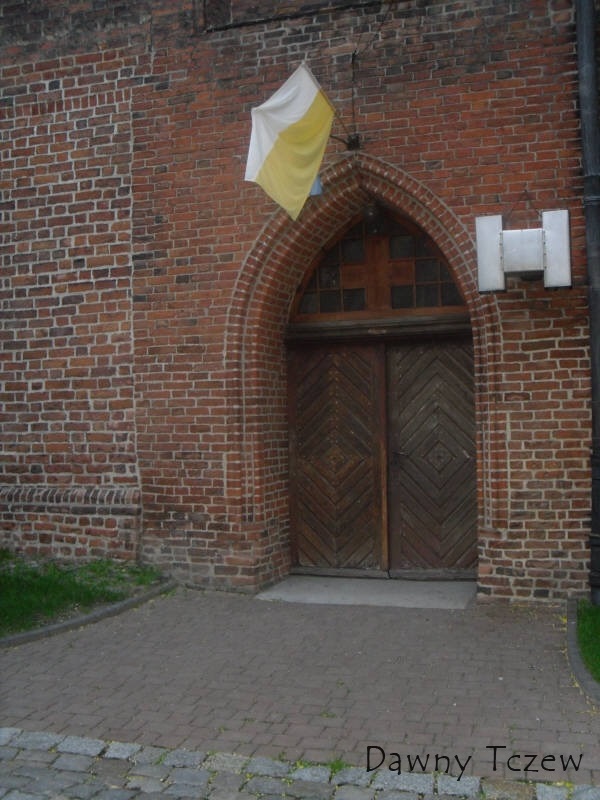 4_161.jpg