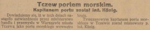 Łódzkie Echo Wieczorne, 22.03.1926 r..jpg
