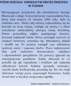 Clipboard07.jpg