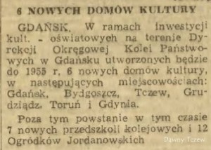Życie Radomskie, 21.09.1949 r..jpg