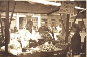 Image (76)1.jpg