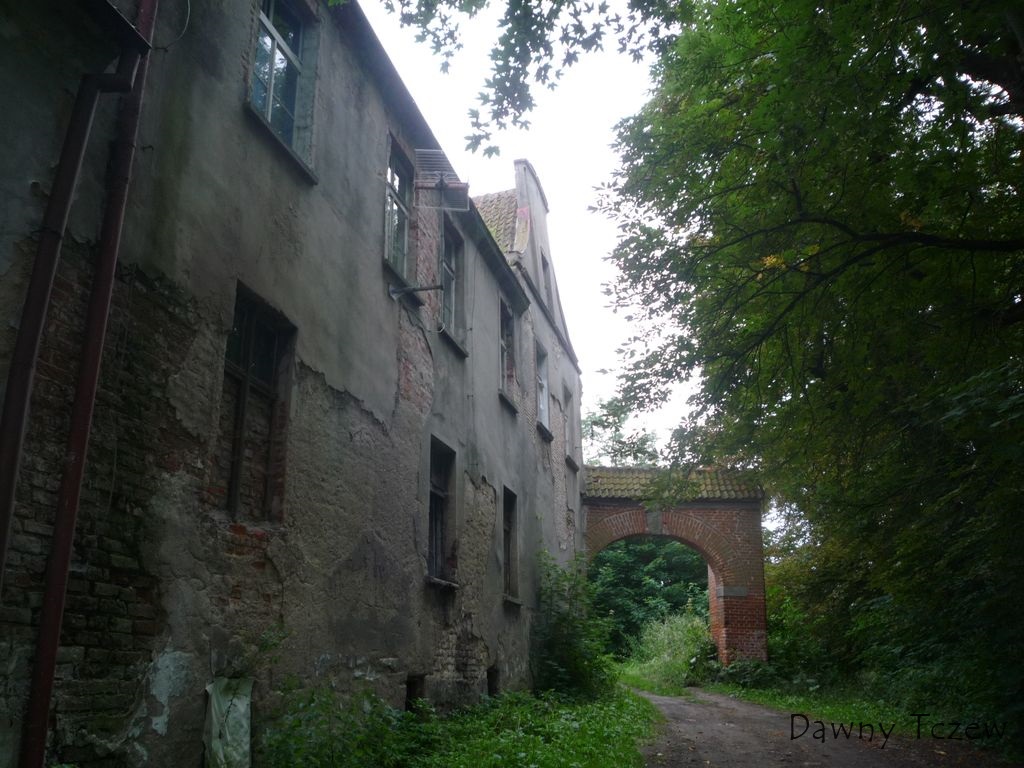 zamek 1.jpg