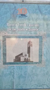 WP_20170322_15_33_34_Pro.jpg