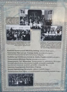 WP_20170322_15_31_57_Pro.jpg