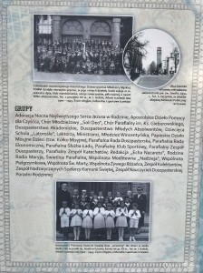 WP_20170322_15_32_22_Pro.jpg