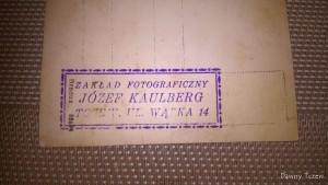 WP_20170324_18_57_43_Pro.jpg