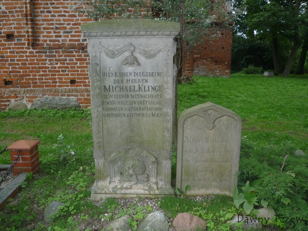 groby.jpg