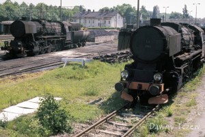9302_terhautz 1990.jpg