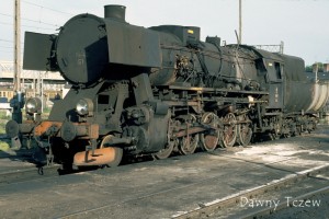 9564_terhautz.jpg