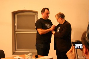 IMG_2998.jpg