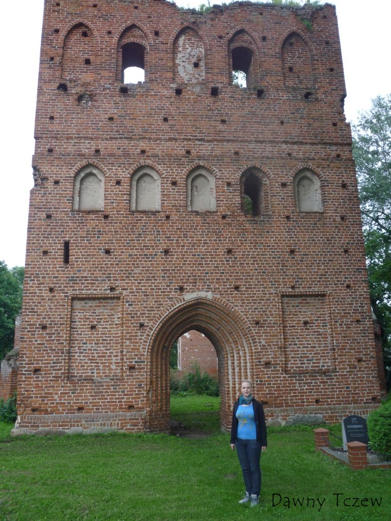 kosciół 1.jpg