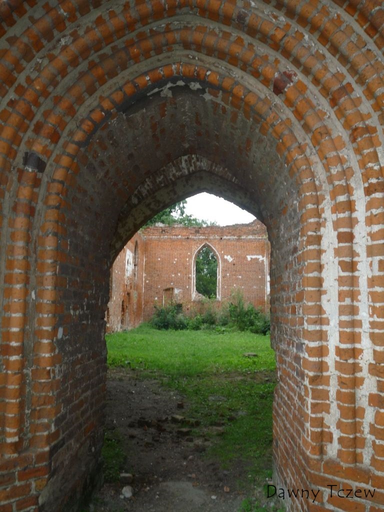 kosciół 23.jpg