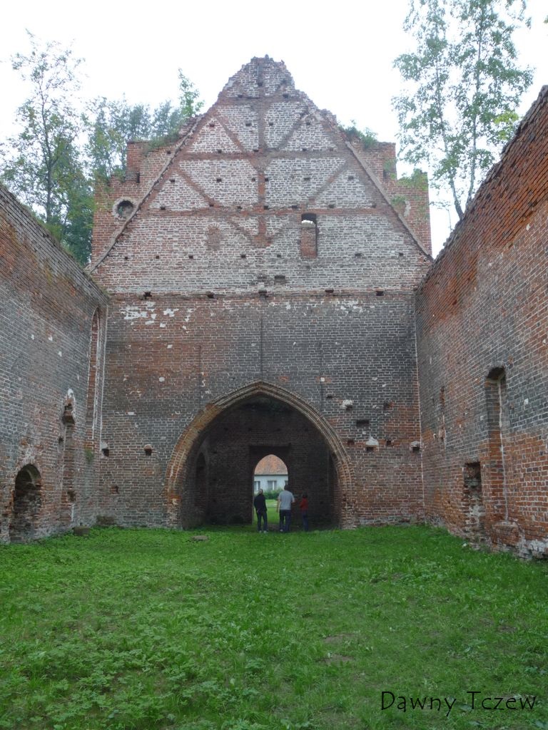 kosciół 3.jpg