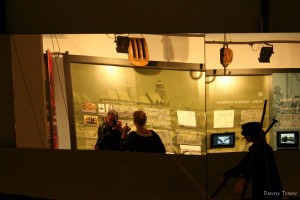 IMG_3152.jpg