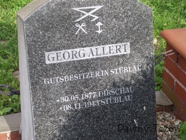 DSCF1138.jpg
