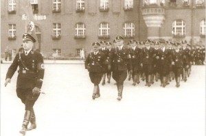 ss.jpg