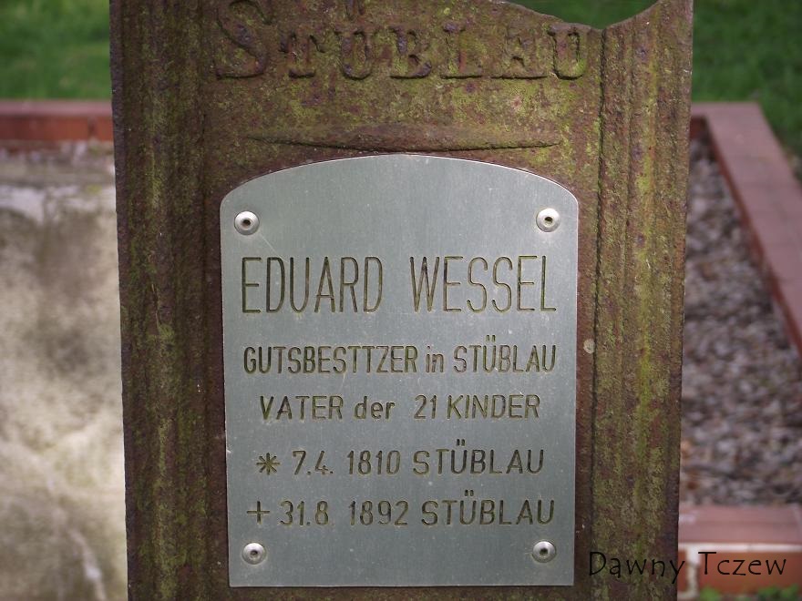 DSCF1125.jpg