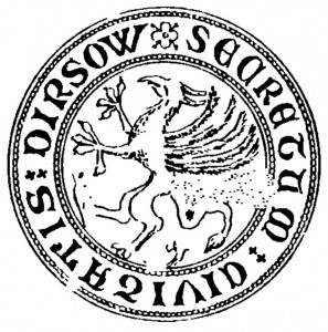 Tczew 1405_1439.jpg