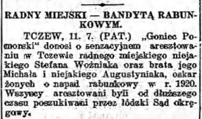 Chwila, 13.07.1930 r..jpg