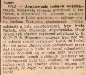 Polonia, 14.07.1930 r..png