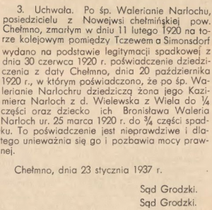 Pomorski Dziennik Wojewódzki, 01.05.1937 r..png