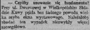 Nowy Kurier, 02.05.1928 r..jpg