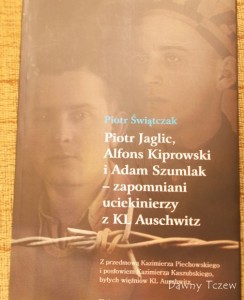 AK_okladka.jpg