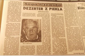 AK3.jpg