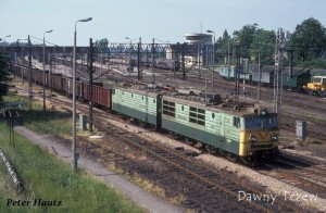 21501_terhautz.jpg