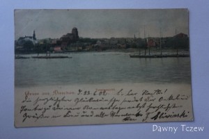 panorama.jpg