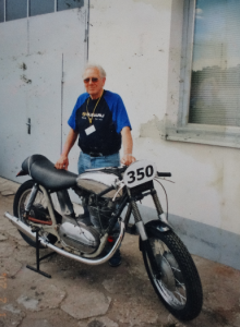 Franciszek Stachewicz.png