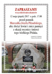 piłsudski.jpg