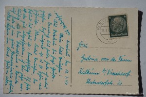 s-l1605-2.jpg