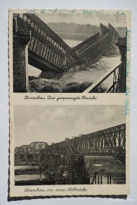 s-l1605.jpg