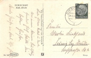 $_57 kosciół 2.JPG