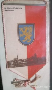 CAM02645.jpg