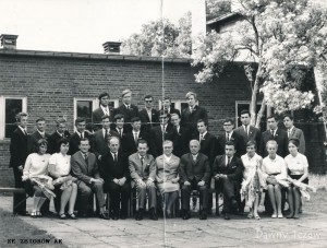 technikum 1968.jpg