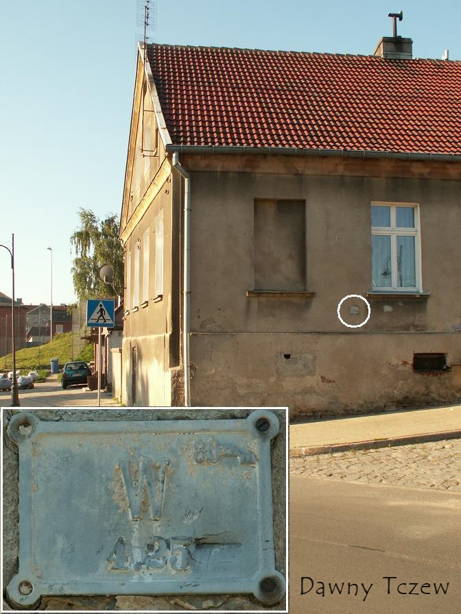 pict5.JPG