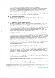 apg2.jpg