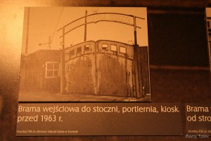IMG_3201l.jpg