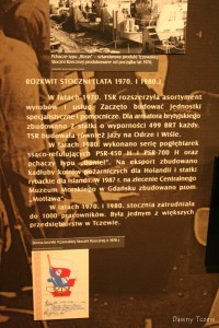 IMG_3202.jpg
