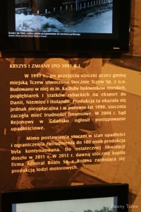 IMG_3203.jpg