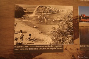 IMG_3204.jpg